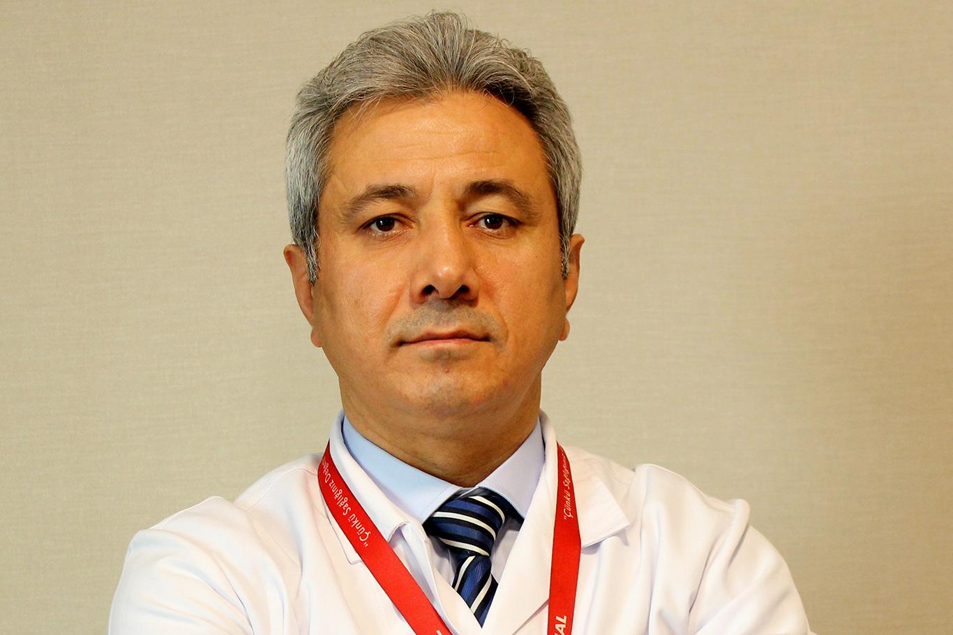 Durup dururken terliyorsanız dikkat! Durup dururken terliyorsanız dikkat!